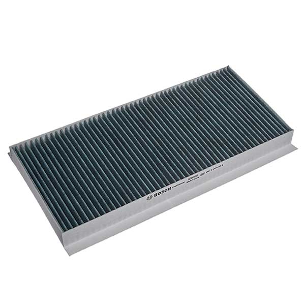 Bosch Pollen Filter 507220167