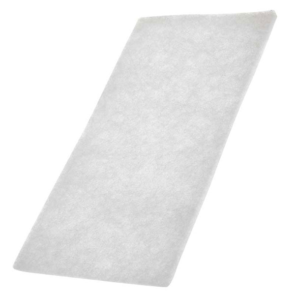 Mann Pollen Filter 507220629