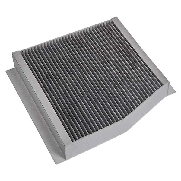 Bosch Pollen Filter 507220837