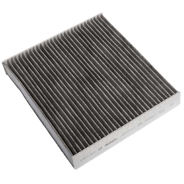 Bosch Pollen Filter 507330147