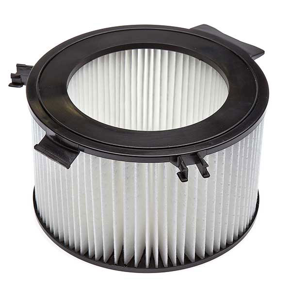 Crosland Pollen Filter 507440078