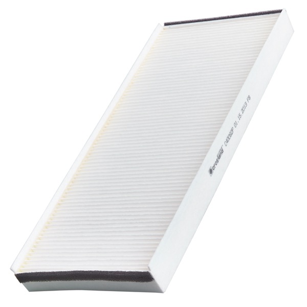 Crosland Pollen Filter 507440108 Crosland Pollen Filter 507440108