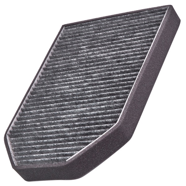 Crosland Pollen Filter 507440128 Crosland Pollen Filter 507440128
