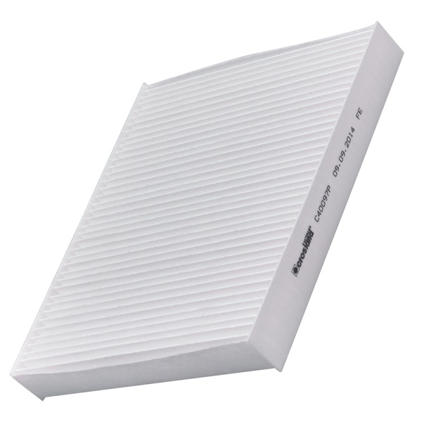 Crosland Pollen Filter 507440178 Crosland Pollen Filter 507440178