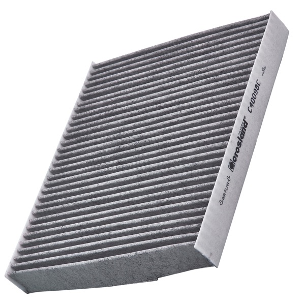 Crosland Pollen Filter 507440188 Crosland Pollen Filter 507440188