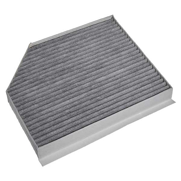 Bosch Pollen Filter 507440447