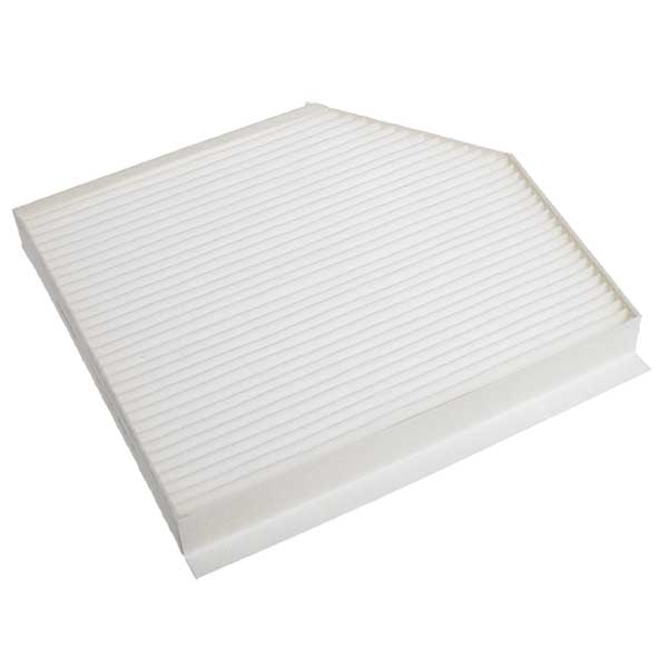 Bosch Pollen Filter 507440457