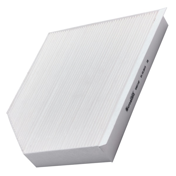 Crosland Pollen Filter 507440458