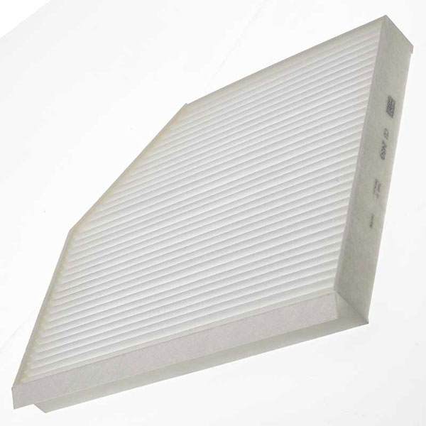 Mann Pollen Filter 507440459