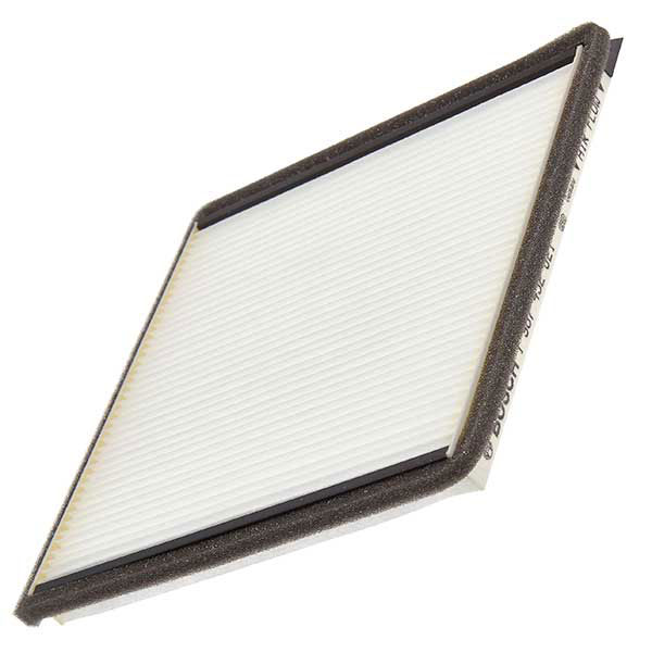 Bosch Pollen Filter 507545007