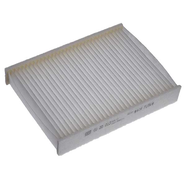 Mann Pollen Filter 507545049