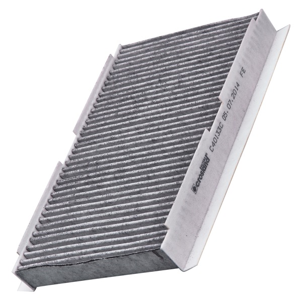 Crosland Pollen Filter 507545088