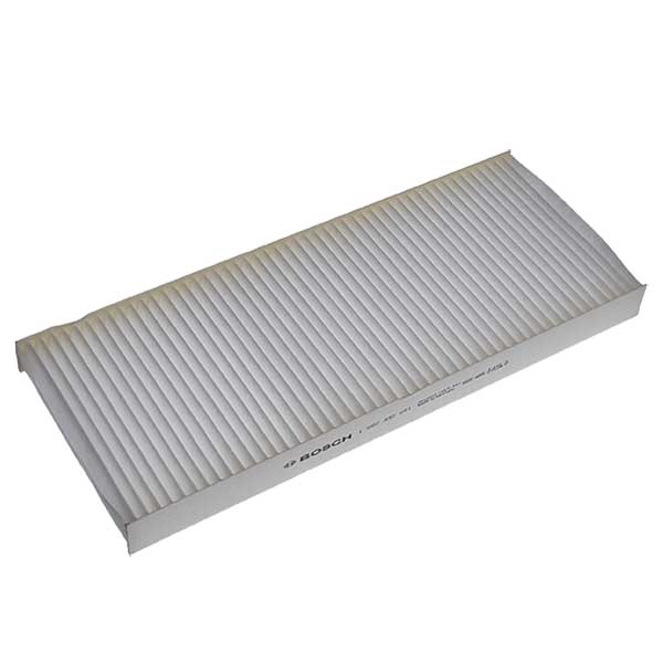 Bosch Pollen Filter 507545107