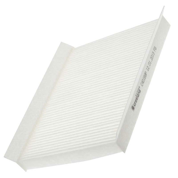 Crosland Pollen Filter 507580238