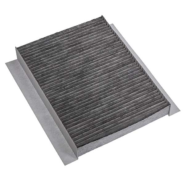 Bosch Pollen Filter 507580247