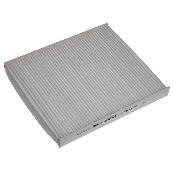 Crosland Pollen Filter 507580468