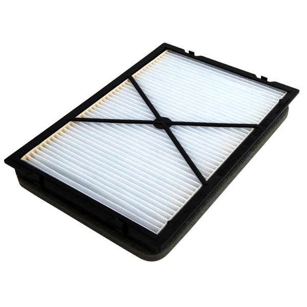 Bosch Pollen Filter 507590127