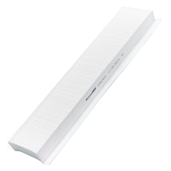 Crosland Pollen Filter 507590158