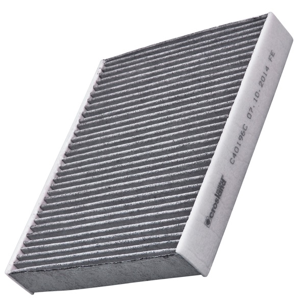 Crosland Pollen Filter 507590228