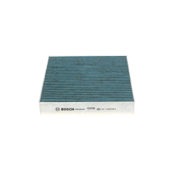 Bosch Pollen Filter 507590367