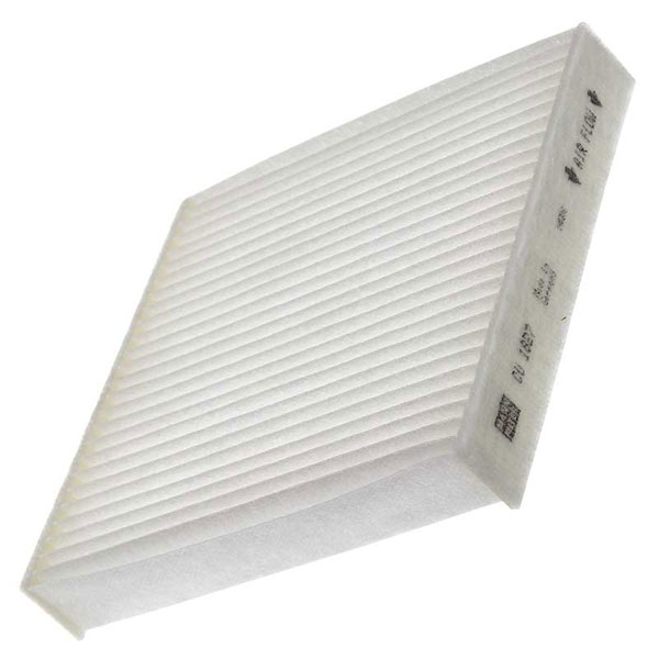 Mann Pollen Filter 507600079