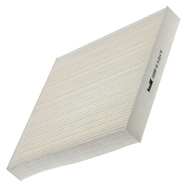 Crosland Pollen Filter 507600098