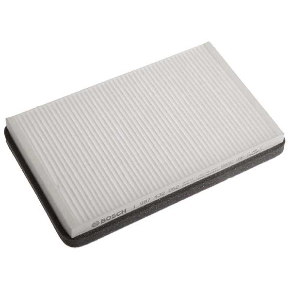 Bosch Pollen Filter 507660057