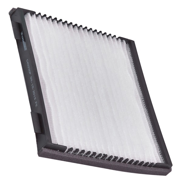 Crosland Pollen Filter 507660108