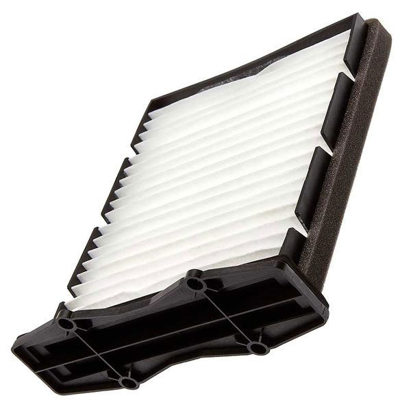 Crosland Pollen Filter 507670068