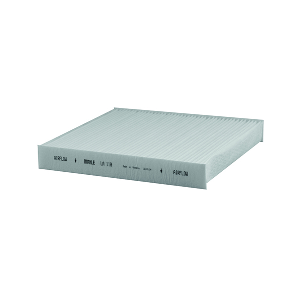 M/Knecht Pollen Filter 507700024