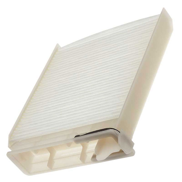 Bosch Pollen Filter 507700057