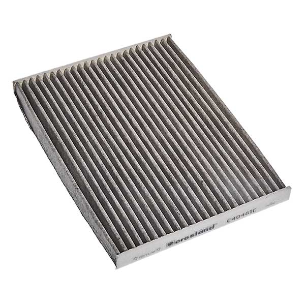 Crosland Pollen Filter 507700308