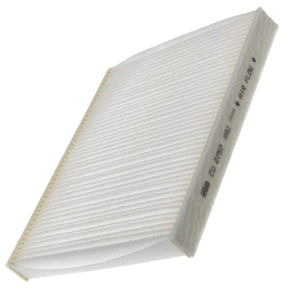 Mann Pollen Filter 507720169