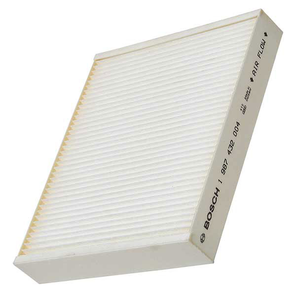 Bosch Pollen Filter 507720267