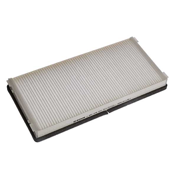 Bosch Pollen Filter 507735037