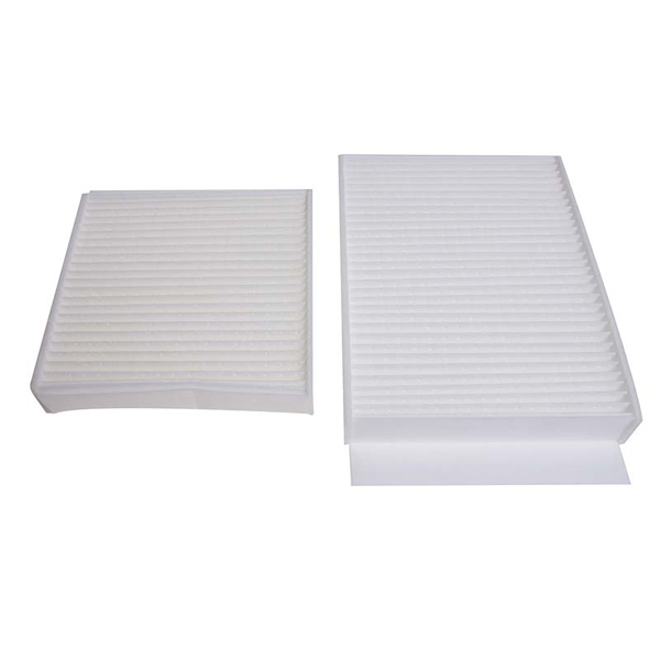 Crosland Pollen Filter 507735118