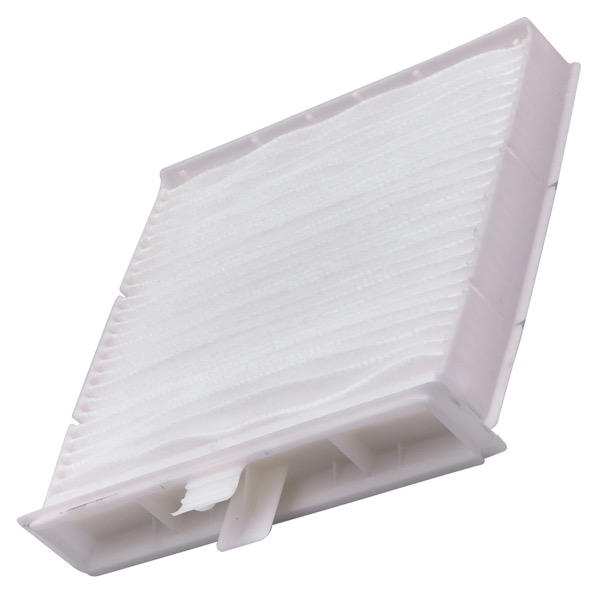 Crosland Pollen Filter 507745238