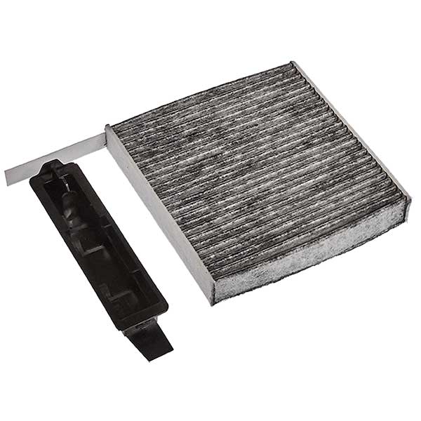 Bosch Pollen Filter 507745447