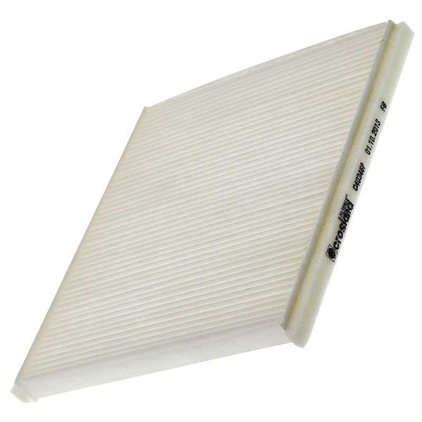 Crosland Pollen Filter 507810078