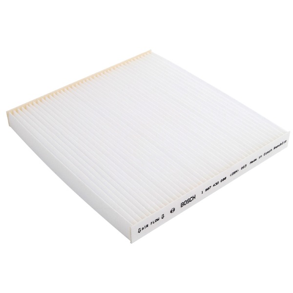 Bosch Pollen Filter 507820037