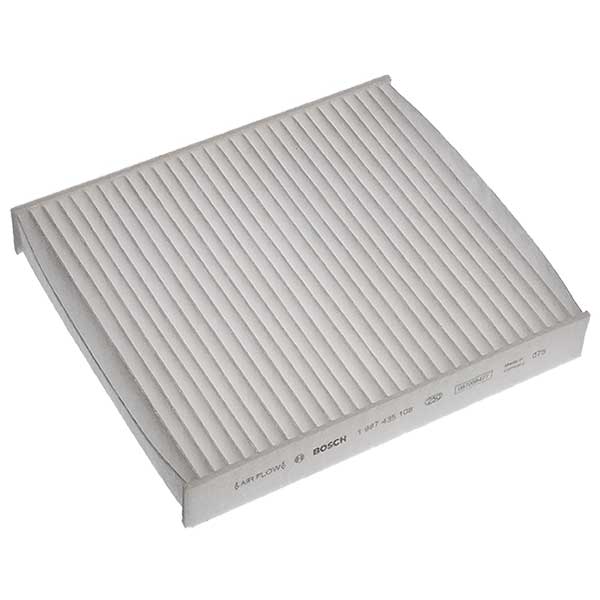 Bosch Pollen Filter 507820127