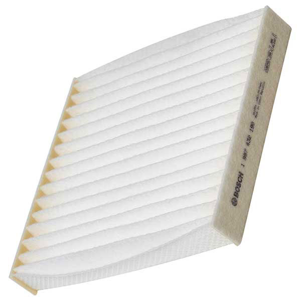 Bosch Pollen Filter 507820137