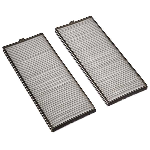 Bosch Pollen Filter 507850037