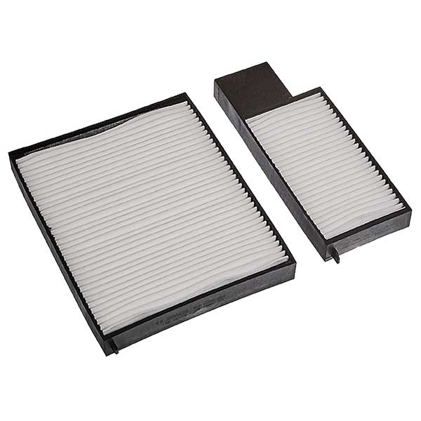 Bosch Pollen Filter 507860217