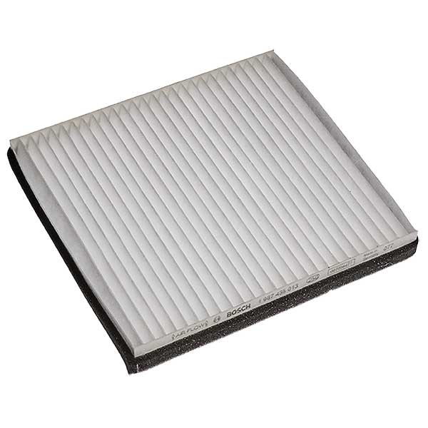 Bosch Pollen Filter 507860267