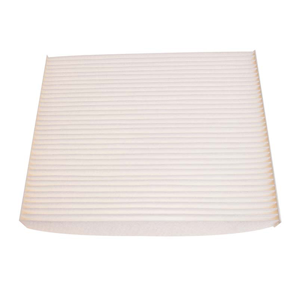 Mann Pollen Filter 507860289