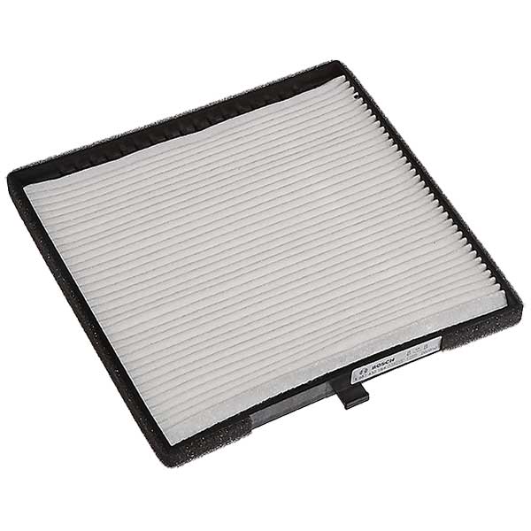 Bosch Pollen Filter 507900047