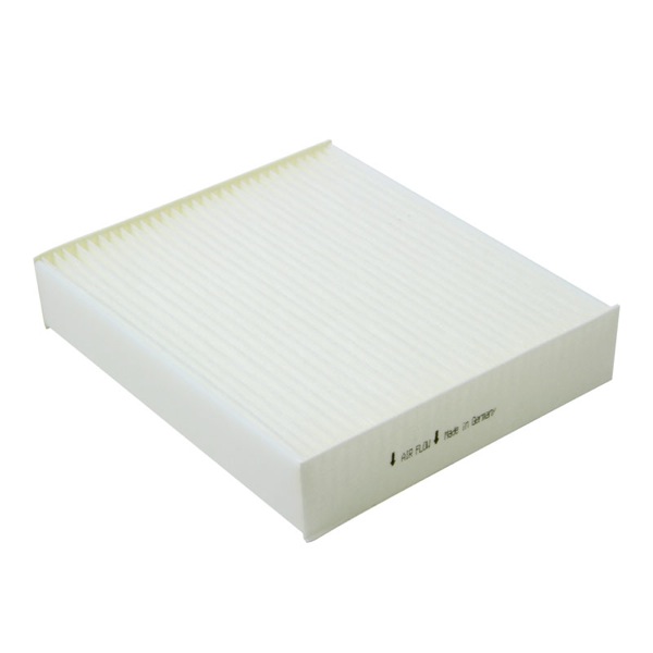 Corteco Pollen Filter 507910040