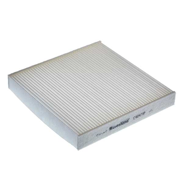 Crosland Pollen Filter 507920028