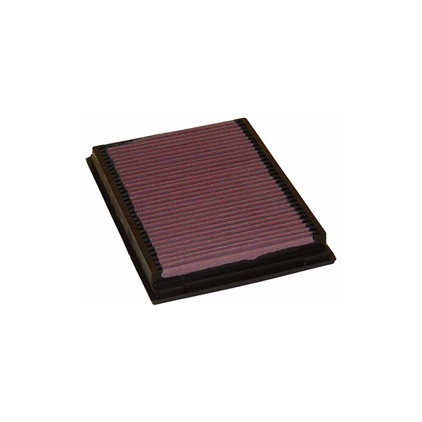 K&N K And N Air Filter 508110241